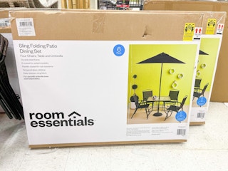 room essentials patio target 2022 1 1648218728 1648218728