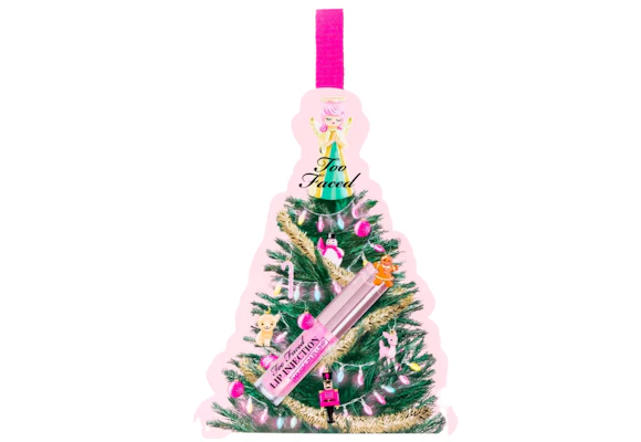 Ornament