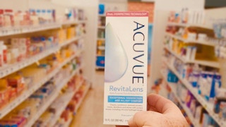 riteaid acuvue lm 2021 1632325377 1632325377