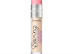Benefit Cosmetics Concealer