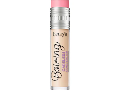 Benefit Cosmetics Concealer