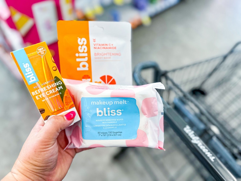 walgreens-bliss-skincare-clearance-kcl-3531 jpg