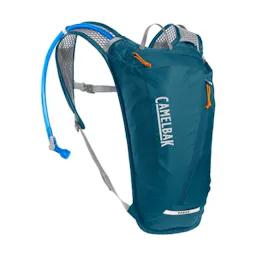 CamelBak Rogue Light Hydration Pack