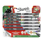 Sharpie Creative Markers