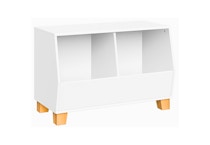 RiverRidge Kids' Bookcase