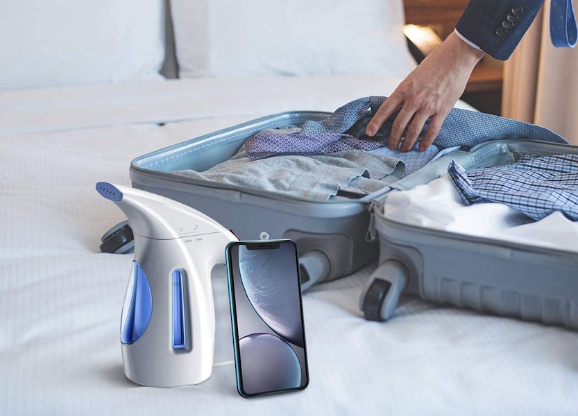 amazon-hilife-clothing-steamer-2021-2