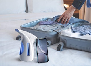 amazon hilife clothing steamer 2021 2 1632829939 1632829939