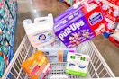 costco-june-july-2025-coupon-book-deals-pull-ups-all-detergent-bodyarmor-cetaphil-scrub-mommy-1