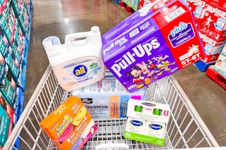 costco-june-july-2025-coupon-book-deals-pull-ups-all-detergent-bodyarmor-cetaphil-scrub-mommy-1
