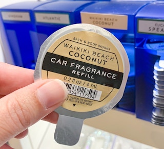 bath-and-body-works-car-fragrance-refills-2021e