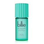 Billie AHA Deodorant