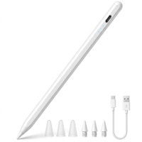 Stylus Pen for iPad