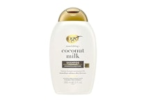 OGX Coconut Milk Shampoo