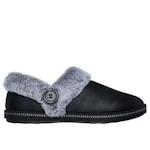 Skechers Women's Cozy Campfire Slippers