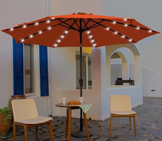 LED-umbrella-amazon