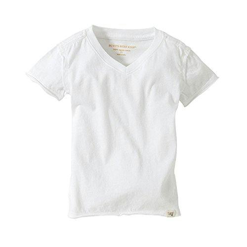 Burt's Bees Baby T-Shirts 3-Pack