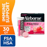 Airborne Immune Support Tablets