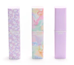 Pop Sonic Hair Removal Tool Set