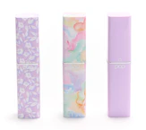 Pop Sonic Hair Removal Tool Set
