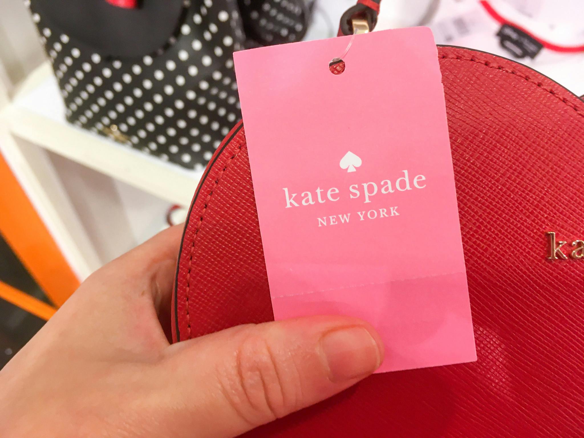 Kate Spade Kitchen Towels at - The Krazy Coupon Lady