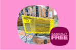 basically-free-amazon-deals-11