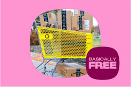 basically-free-amazon-deals-11