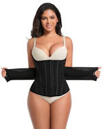 Waist Trainer