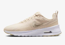 Nike Women's Air Max Shoes