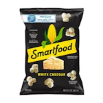 Smartfood Popcorn