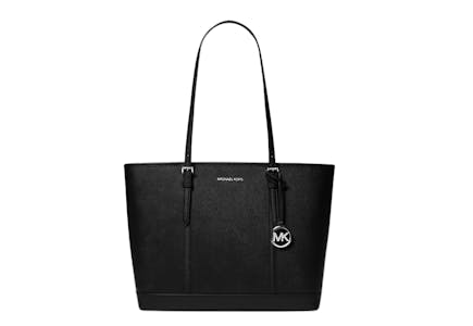 Michael Kors Tote Bag