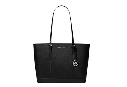 Michael Kors Tote Bag