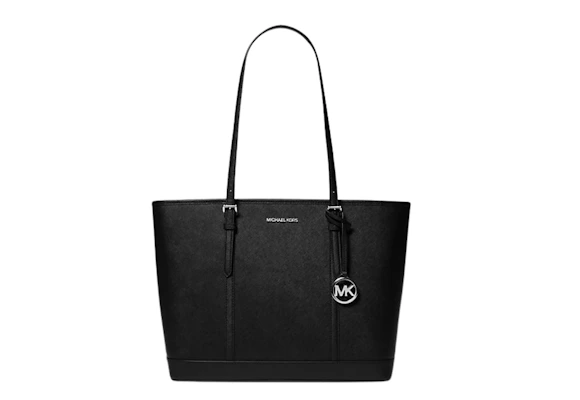 Michael Kors Tote Bag