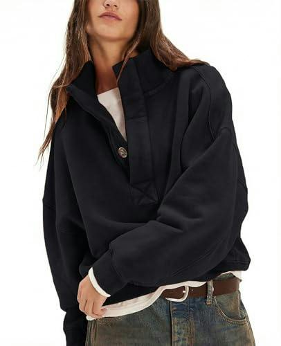 Women's Sweatshirt