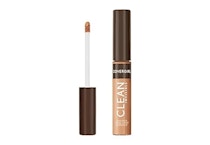 Covergirl Concealer