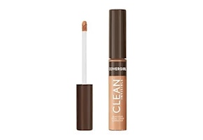 Covergirl Concealer
