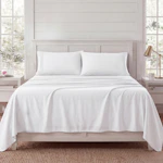 Bedsure Sheet Set