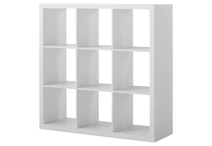 Better Homes & Gardens Storage Organizer
