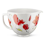 KitchenAid Ceramic Bowl