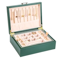 Jewelry Organizer