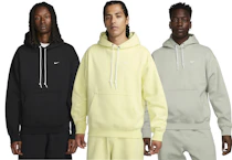 Nike Men's Hoodie