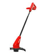 Homelite Cordless Edger
