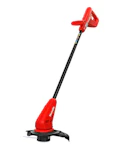 Homelite Cordless Edger