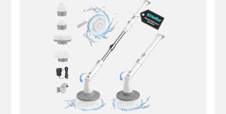 amazon scrub brush featured image 1673543116 1673543116