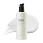 AHAVA Body Lotion