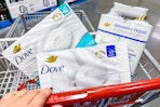 costco-sponsored-dove-bar-soap-and-hair-care-set