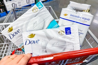 costco-sponsored-dove-bar-soap-and-hair-care-set