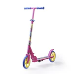 Barbie Scooter