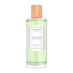 Jasmine Eau de Toilette