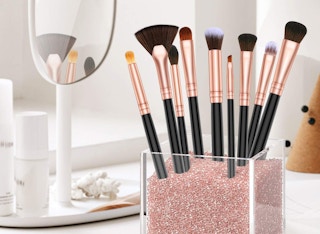 amazon bestope brush set 2022 2 1659201048 1659201048