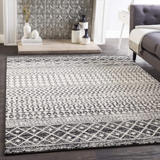 amazon rug 1627393764 1627393764